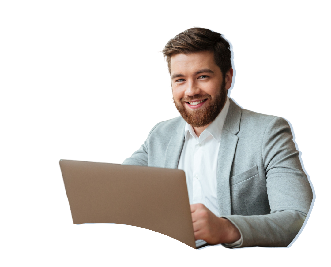 Log In CITILAW APP Attorney Patient Portal